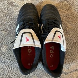 Adidas copa soccer cleats